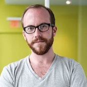 Brian Kirk's photo