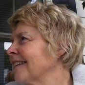 Foto de Janice Eichler