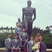 Sarah Angevine's photo