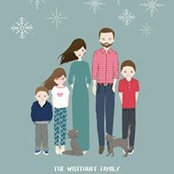 Melissa Wistehuff's photo