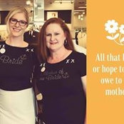 Barbara Martinez's photo