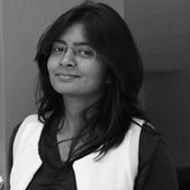 Anuja Autiさんの写真
