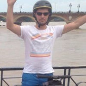 Foto von Nicolas Combeau