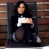 Tonya Carter Ayer's photo