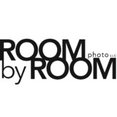 Room by Room Photo, LLC's profile photo