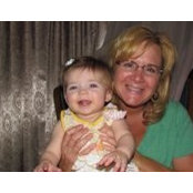 Angela VanPelt Willhite's photo
