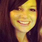 Brittany Fowler's photo