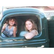 Heather Aldi's photo