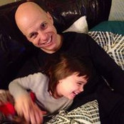 Chris Campo's photo