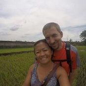 Mira Post's photo