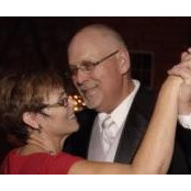 Marianne Willett's photo