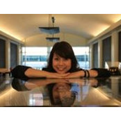 Pham Nguyen's photo