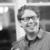 Chris Korhonen's photo