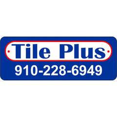 TILE PLUS
