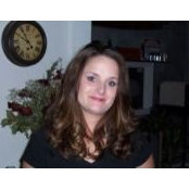 Jamie Widener's photo