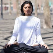 Rashila Amin's photo