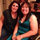 Loann Watts