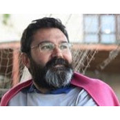 Oral Akı's photo