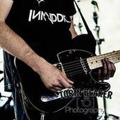 Josh Byrd's photo