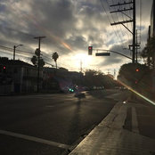 j b's photo
