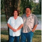 Diane Chitwood-Burke's photo
