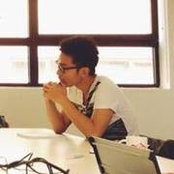 Jun Seki's photo
