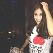 Sandara Singthong's photo