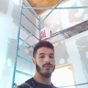 Hamza Anane's photo