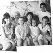 Christine Buck's photo