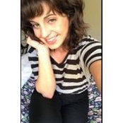 Coryn Bourgeois's photo