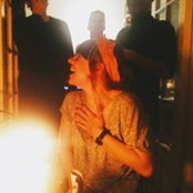 Penny East's photo