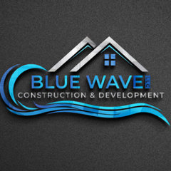 Blue Wave Construction and Development LLC