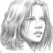 fabienne berenguier's photo