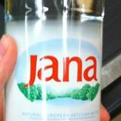 Foto von Jane Angert
