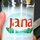Jane Angert