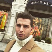 Александр Катков's photo