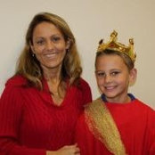 Jackie Miller Evanss billede