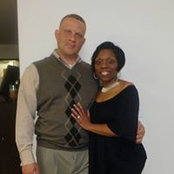 Habi Warren's photo