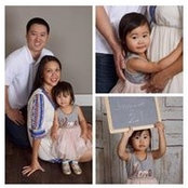 Dianna Seo's photo