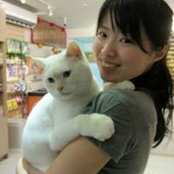 Annie Lio's photo