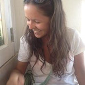 Foto von Evgenia Studenikina