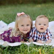 Tiffany Murphy's photo