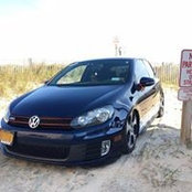 Jonathan Zhirzhan's photo