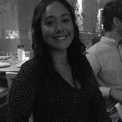 Grisel Hill's photo