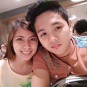 Edelle Dacayo's photo
