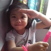 Earl Cabagon's photo