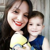 Andressa Rautenbergs foto