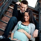 Brandon Sistrunk's photo
