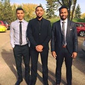 Mogtaba Abdelmoneim's photo