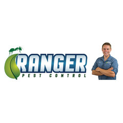 Ranger Pest Control